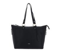 PICARD Java Shopper Black