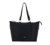 Picard Java Shopper Black