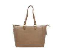 Picard Java Shopper Chai