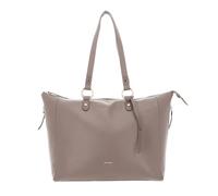 Picard Java Shopper Chai