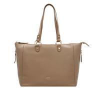 Picard Java Shopper chai Damen