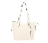 PICARD Java Shopper Cream