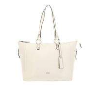 PICARD Java Shopper Cream