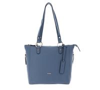 PICARD Java Shopper Denim