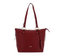 Picard Handtasche Java Lipstick Damen