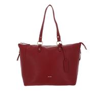 PICARD Java Shopper Lipstick