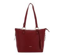 Picard Handtasche Java Lipstick Damen