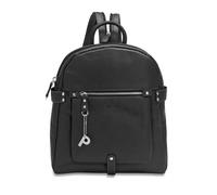 Picard Java Shopper Ozean