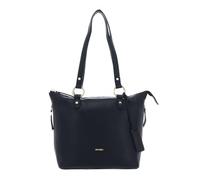 Picard Handtasche Java Ozean Damen