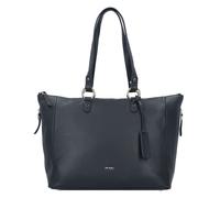 Picard Java Shopper ozean Damen