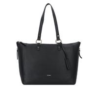 Picard Java Shopper schwarz Damen