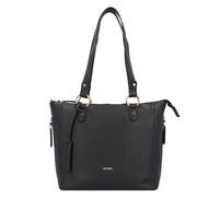 Picard Java Shopper Ozean
