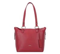 Picard Handtasche Java Lipstick Damen