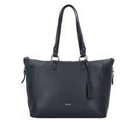 Picard Java - Shopper 44 cm (ozean)
