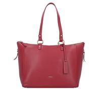 PICARD Java Shopper Lipstick