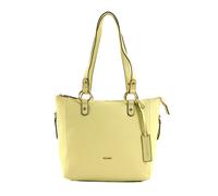 PICARD Java Shopper Vanilla