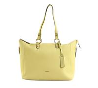 PICARD Java Shopper Vanilla