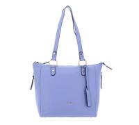 PICARD Java Shopper Violet