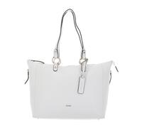 PICARD Java Shopper White Lily