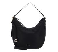 PICARD Java Shoulder Bag Black