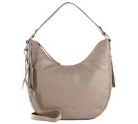PICARD Java Shoulder Bag Chai