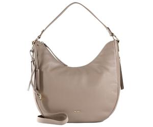 PICARD Java Shoulder Bag Chai