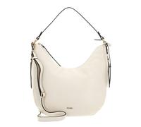 PICARD Java Shoulder Bag Cream
