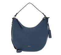 PICARD Java Shoulder Bag Denim