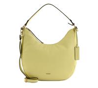 PICARD Java Shoulder Bag Vanilla