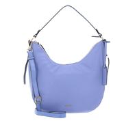 PICARD Java Shoulder Bag Violet