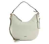 PICARD - JAVA white lily - Gr. - OS