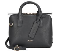 Picard Java - Umhängetasche 20 cm (ozean)