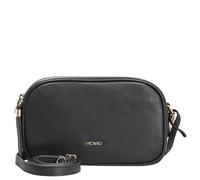 Picard Java - Umhängetasche 22 cm (ozean)