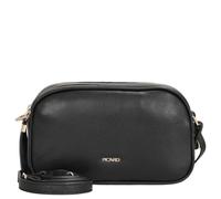 Picard Java - Umhängetasche 22 cm (schwarz)