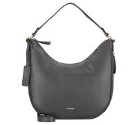Picard Java - Umhängetasche 32 cm (cafe)