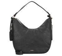 Picard Java - Umhängetasche 32 cm (schwarz)