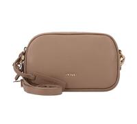Picard Java Umhängetasche Leder 22 cm beige