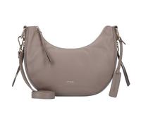 Picard Java Handtaschen für Damen aus Rindsleder in der Farbe Chai, Maße: 30x7x17 cm, 121015K2D3