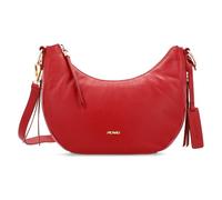 Picard Java Beutel Lipstick Beuteltasche