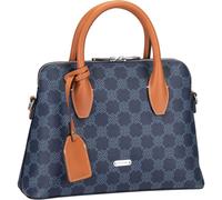 Picard Handtasche Euphoria 7779 Jeans One Size