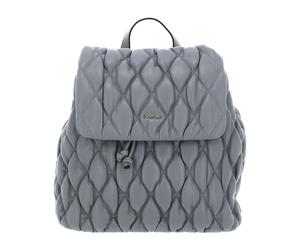PICARD Jolie City Backpack Grey