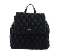 Picard Jolie - Rucksack 27 cm - black