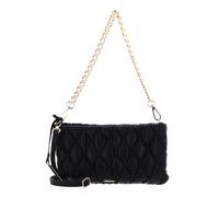 PICARD Jolie Handbag Black