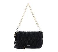 Picard Jolie Handbag Black