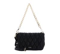 PICARD Jolie Handbag Black