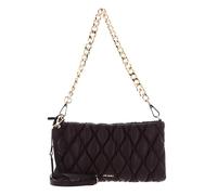 PICARD Jolie Handbag Chianti