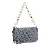Picard Jolie - Schultertasche 25 cm - grey