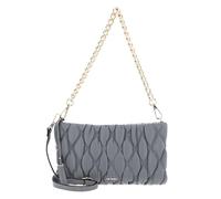 Picard Jolie Handbag Grey