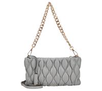 Picard Jolie - Schultertasche 25 cm (grey)