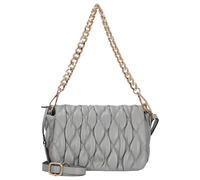 Picard Jolie - Schultertasche 25 cm (grey)